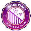 https://img.syyysd.com/img/football/team/480aeb40f15e031d574c92a5b53a022f.png