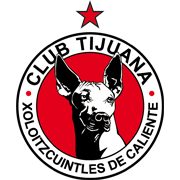 ClubTijuana