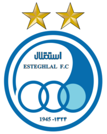 https://img.syyysd.com/img/football/team/48f908d6c42e0bf4e9f83c4841d76bea.png