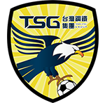 https://img.syyysd.com/img/football/team/490ca64de18b8b5457c1f1079b30d1d1.png