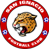 https://img.syyysd.com/img/football/team/4965924b6de714d1b31640623fe2d48d.png