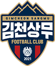 https://img.syyysd.com/img/football/team/4a3e50e90ab721c1782568a287bd5358.png