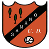 https://img.syyysd.com/img/football/team/4b7d427d470161072c8df0c63367a3a8.png