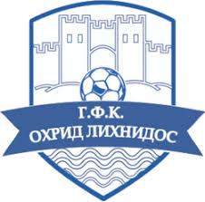 https://img.syyysd.com/img/football/team/4c2a5f1a6354d98b6ea862f5a3fe2f05.jfif