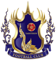 https://img.syyysd.com/img/football/team/4c613d3126219d6a26b928159857ff5e.png