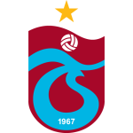 https://img.syyysd.com/img/football/team/4c64512469672a98677704862af5de8a.png