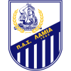 https://img.syyysd.com/img/football/team/4c6a2dc6e113a013b939070907a83d61.png