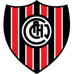 https://img.syyysd.com/img/football/team/4de01f5da898e568c4ff94d35c119350.png