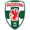 https://img.syyysd.com/img/football/team/4ec474222e325e2608731032b8386e90.png