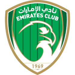 https://img.syyysd.com/img/football/team/4ed2a495e2838207401f955d9a9667f1.png