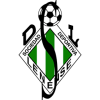 https://img.syyysd.com/img/football/team/4f748898cbd745c491e664f68f73c93d.png