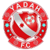 https://img.syyysd.com/img/football/team/4f8b95e944d91e7817953cdcf13cc500.png