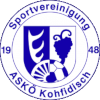 https://img.syyysd.com/img/football/team/50374be65f9f8b5603e0a1d8154852bf.png