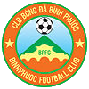 https://img.syyysd.com/img/football/team/523f27e1952c7dedf40d85419c731e65.png