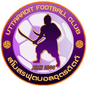 https://img.syyysd.com/img/football/team/52550ef5fd63aa6c4b4fc154b7fb6cab.png