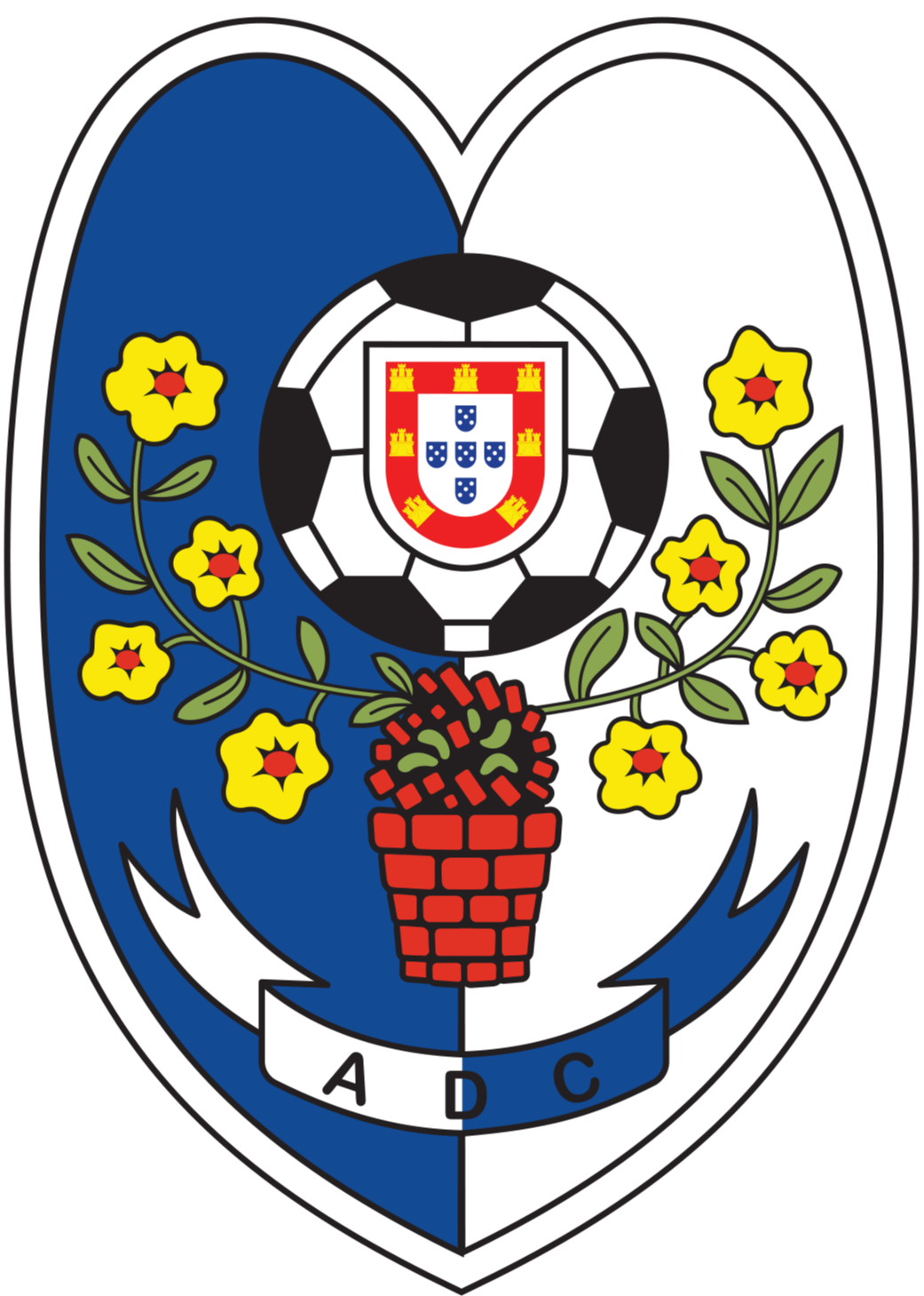 https://img.syyysd.com/img/football/team/52b815fe320ba80254c473fff51803b8.png