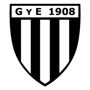 https://img.syyysd.com/img/football/team/532600afe76be2528effd5790fb51a33.png