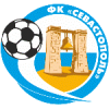 https://img.syyysd.com/img/football/team/54d16ff323ac041a7ae0d9c53b340ac9.png