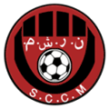 https://img.syyysd.com/img/football/team/5505712229fb1eb500efadddc0353264.jpg