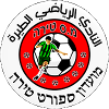 https://img.syyysd.com/img/football/team/554789c3344ab5e5ad15cd4c3245ad72.png