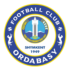 https://img.syyysd.com/img/football/team/56445b7fccea061fbee0ac71cbd53a83.png