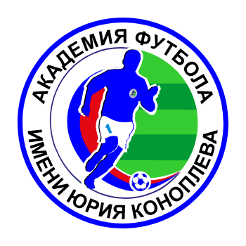 https://img.syyysd.com/img/football/team/5792e5b4582c0ac82247e94a6afaa921.svg