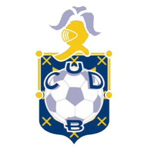 https://img.syyysd.com/img/football/team/57fd7e8ce6b60cec32af664a50514d6c.png