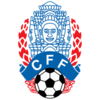 https://img.syyysd.com/img/football/team/591cb79c479f46844545019bb8b8579e.png