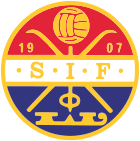 https://img.syyysd.com/img/football/team/5a117b3142564a72cf3d96c06320de5b.png