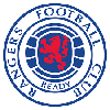 https://img.syyysd.com/img/football/team/5a2541ace39ae6537c5a7e16fecaaa45.png