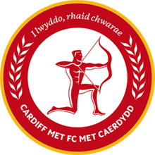 https://img.syyysd.com/img/football/team/5b7eb5d21826d6921581b25297b0e5c9.png