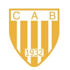 https://img.syyysd.com/img/football/team/5d07fdd0fbfb9b0fb150b619831e8e5d.png