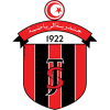 https://img.syyysd.com/img/football/team/5d3bd62f53c92608da66ef6aae1cb144.png