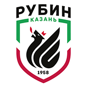 https://img.syyysd.com/img/football/team/5db8e5db53df3c768c9aba00e6831658.png