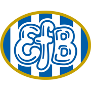 https://img.syyysd.com/img/football/team/5e88b6bd34b9b435446ca077e78cb112.png