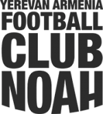 https://img.syyysd.com/img/football/team/5ef6703cd46b664af49e25a398161d6a.png