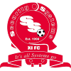 https://img.syyysd.com/img/football/team/6095fddec4daf87ec7926b659416fa28.png