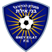 https://img.syyysd.com/img/football/team/616a0e5d9c9357e090b5233c7166852a.png