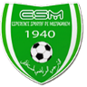 https://img.syyysd.com/img/football/team/625f8cac2b2c9690ac7f6f8cb9d0452d.png