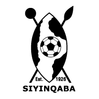 https://img.syyysd.com/img/football/team/62845fb65476a443635665f7a9db1c2d.png