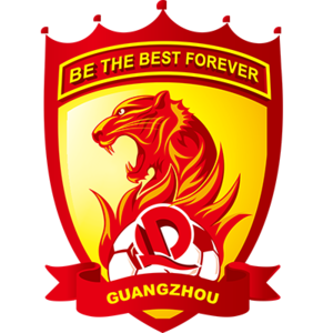 https://img.syyysd.com/img/football/team/629e80b7cb45998ac755a1a42ceffa04.png