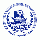 https://img.syyysd.com/img/football/team/6346dc723395e1ee8ef57f4883be4cb4.jpg