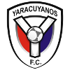 https://img.syyysd.com/img/football/team/63e4fc76b5c2ce1278e3c849a0140164.png