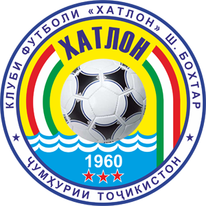 https://img.syyysd.com/img/football/team/640c65d4d62cf8e57a7136e34afaa012.png