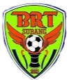 https://img.syyysd.com/img/football/team/6420c0973ce8f96f7923a191e354bac3.png