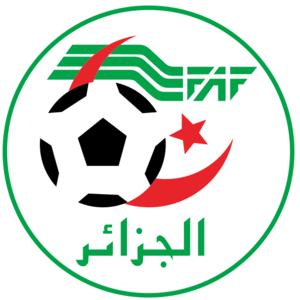 https://img.syyysd.com/img/football/team/6611db4987e90a2f8b5d5df5fedf5b72.png