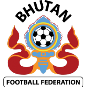 https://img.syyysd.com/img/football/team/668c17164e8f335e2c63ffaf648503e5.png