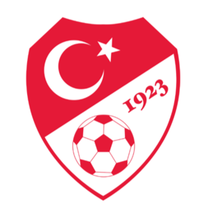 https://img.syyysd.com/img/football/team/6833e74cc7e961e3226632bf805e36c7.png