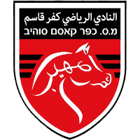 https://img.syyysd.com/img/football/team/6ab1782364049d6313678f74a706d246.png