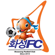 https://img.syyysd.com/img/football/team/6c587a70c78a298fc1ef874985de79e9.png